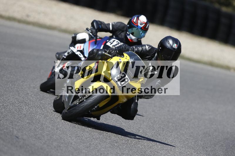 /36 08.08.2026  Pluess Motosport ADR/Freies Fahren/30